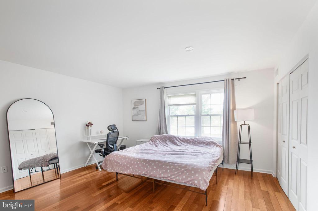 788 QUINCE ORCHARD BOULEVARD Unit: 201