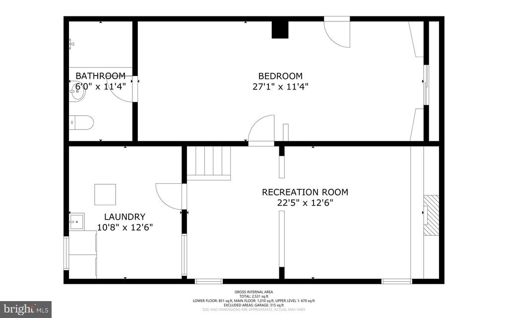 10210 PIERCE DRIVE