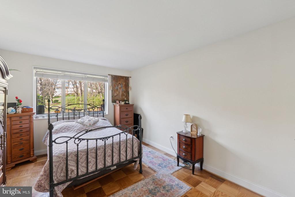 10440 ROCKVILLE PIKE Unit: 101