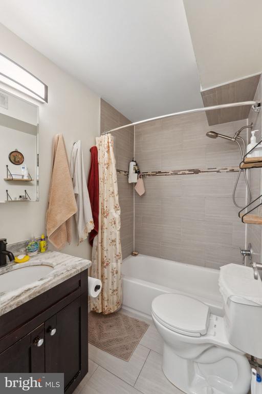 10440 ROCKVILLE PIKE Unit: 101