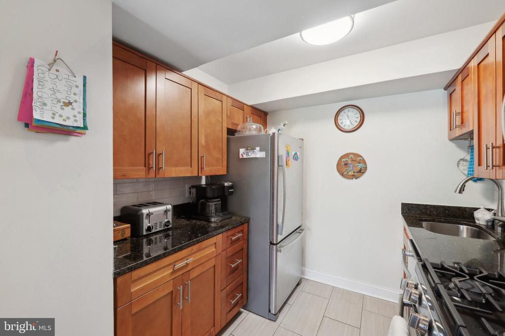 10440 ROCKVILLE PIKE Unit: 101