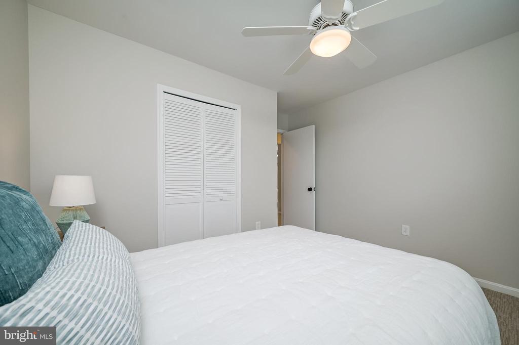 10 FULLVIEW COURT
