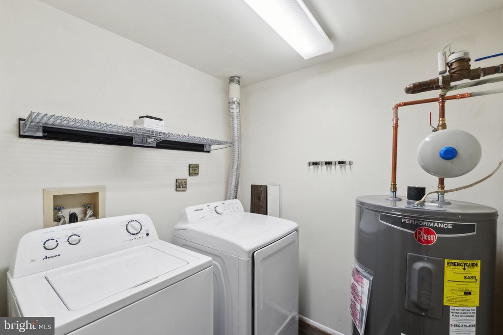 13211 CHALET PLACE Unit: 4-301