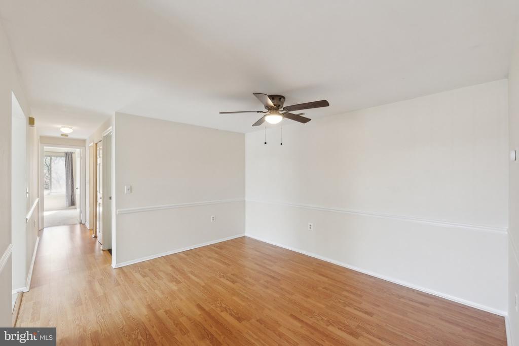 13211 CHALET PLACE Unit: 4-301