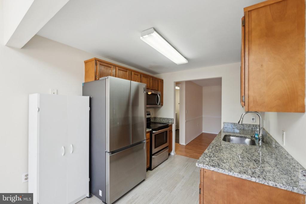 13211 CHALET PLACE Unit: 4-301