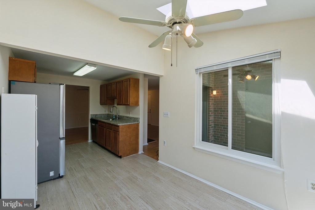 13211 CHALET PLACE Unit: 4-301