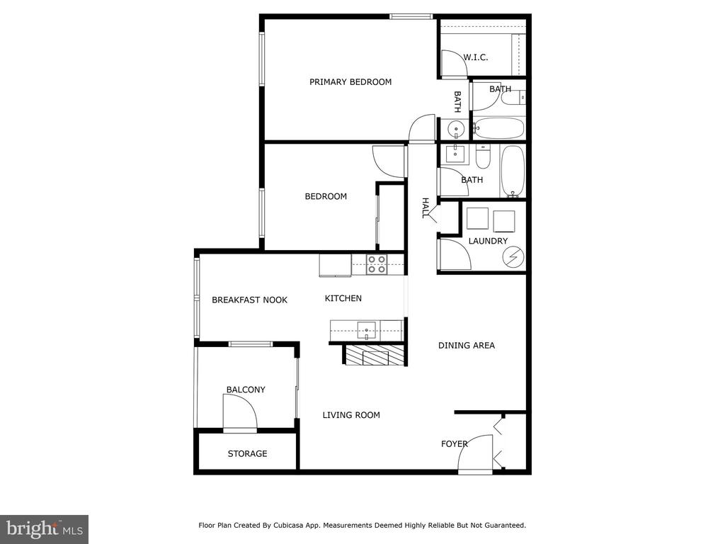 13211 CHALET PLACE Unit: 4-301