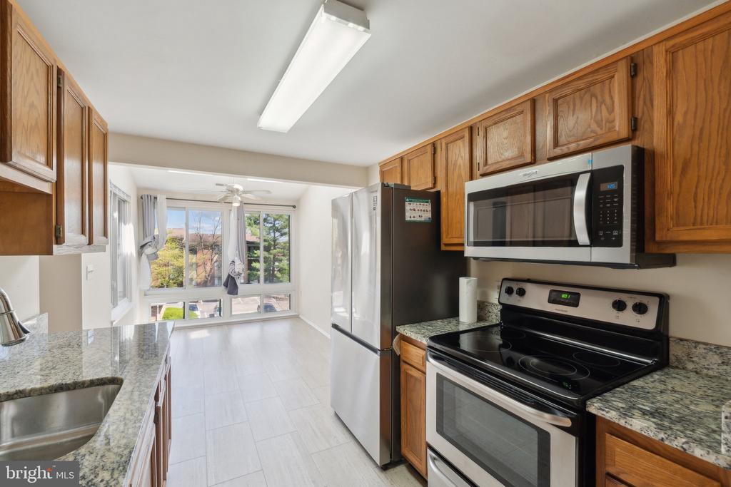 13211 CHALET PLACE Unit: 4-301