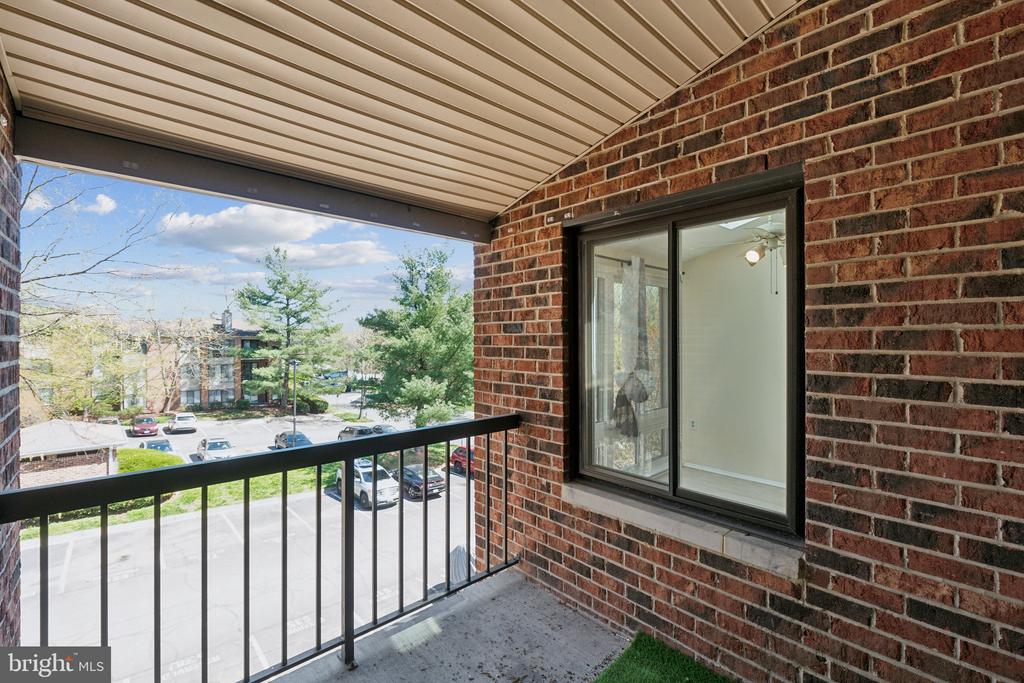 13211 CHALET PLACE Unit: 4-301