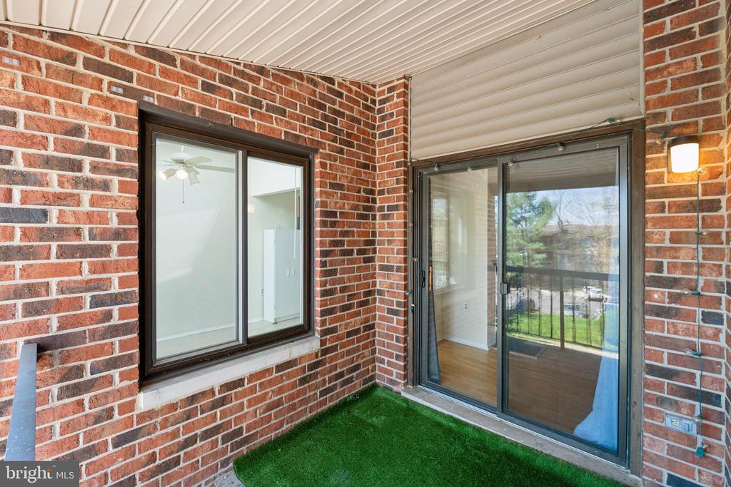 13211 CHALET PLACE Unit: 4-301
