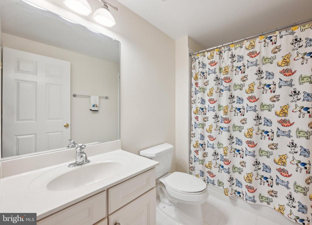 10223 OLDFIELD