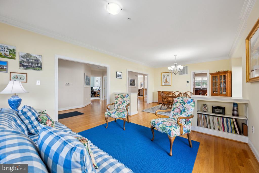 10223 OLDFIELD