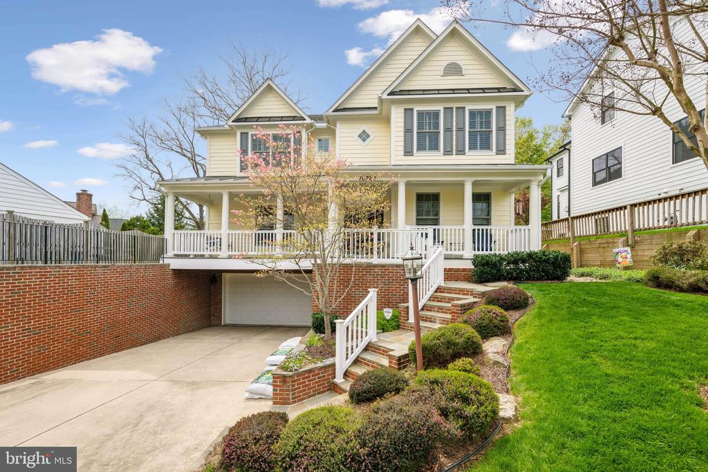 10223 OLDFIELD