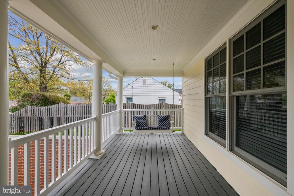 10223 OLDFIELD
