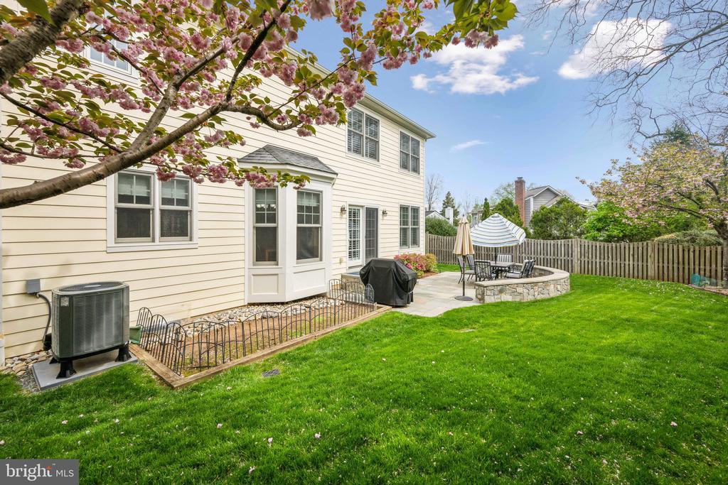 10223 OLDFIELD