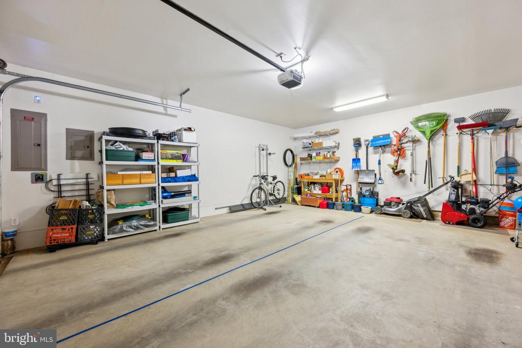 10223 OLDFIELD