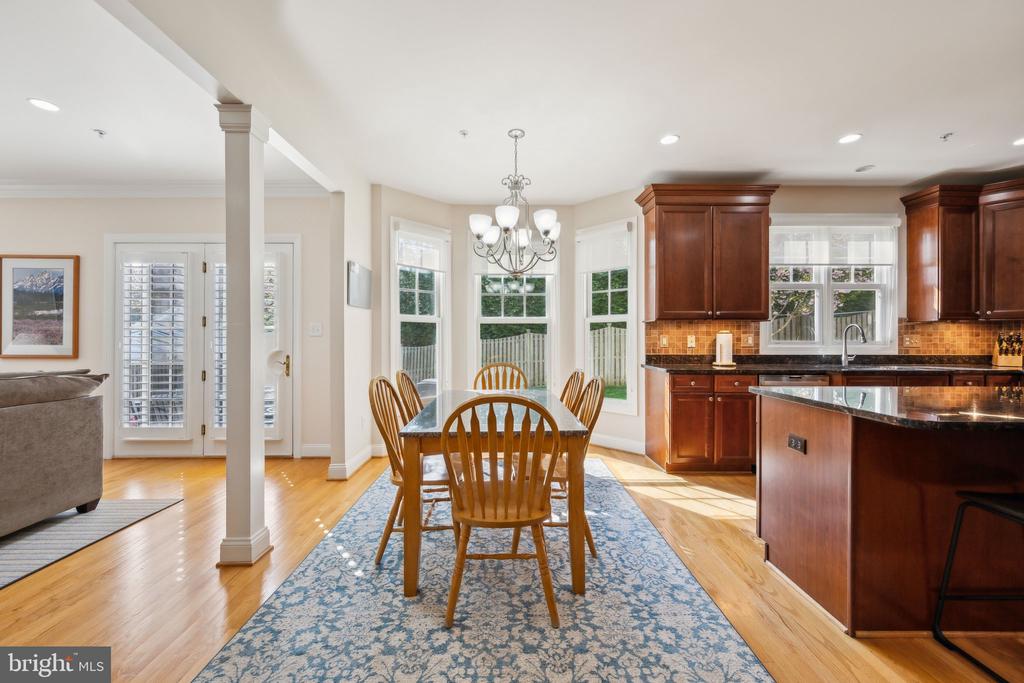 10223 OLDFIELD