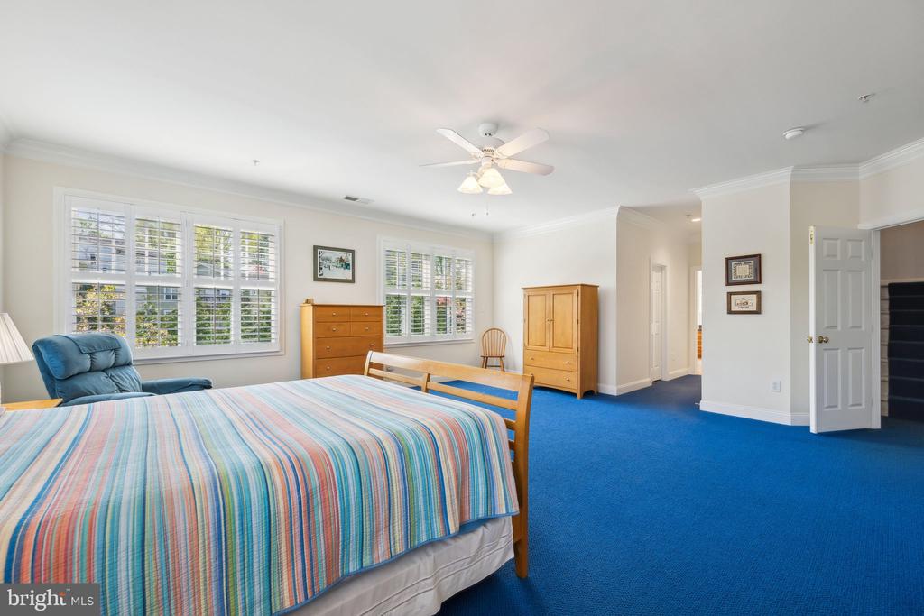10223 OLDFIELD