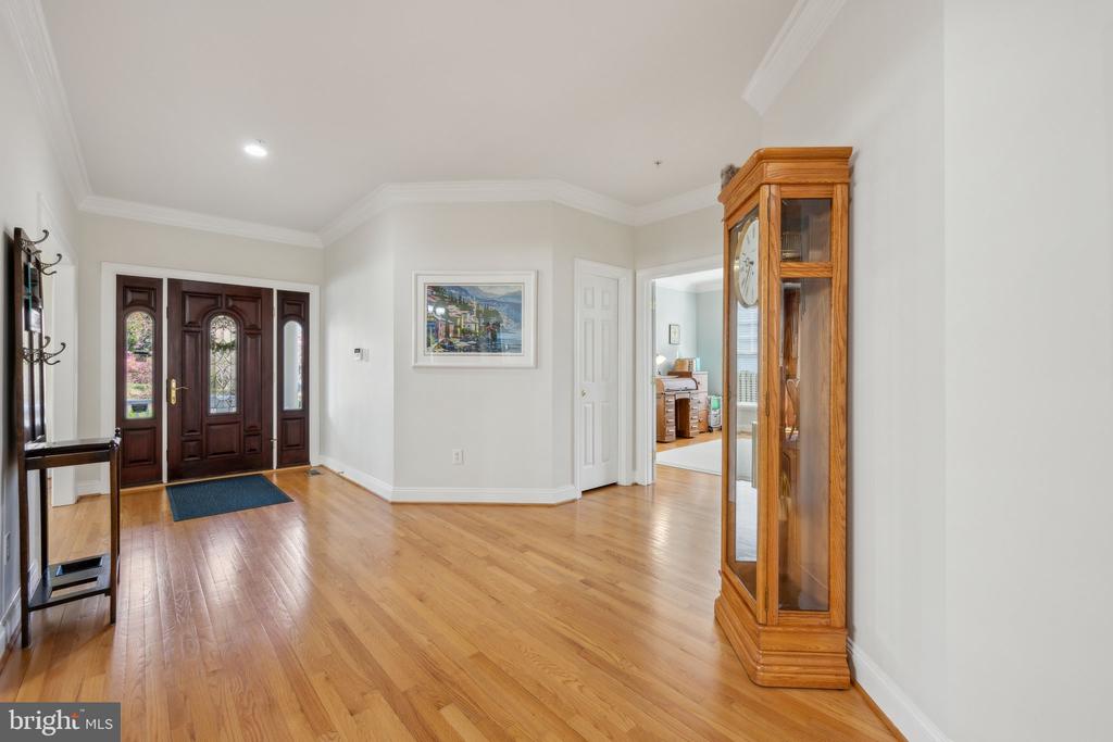 10223 OLDFIELD