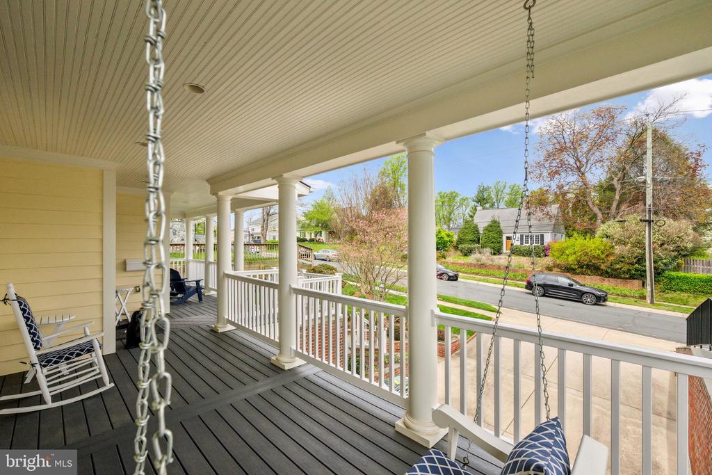 10223 OLDFIELD