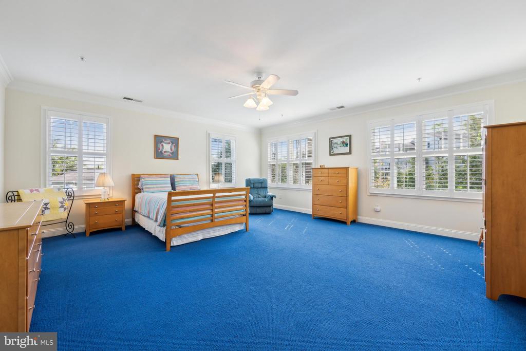 10223 OLDFIELD