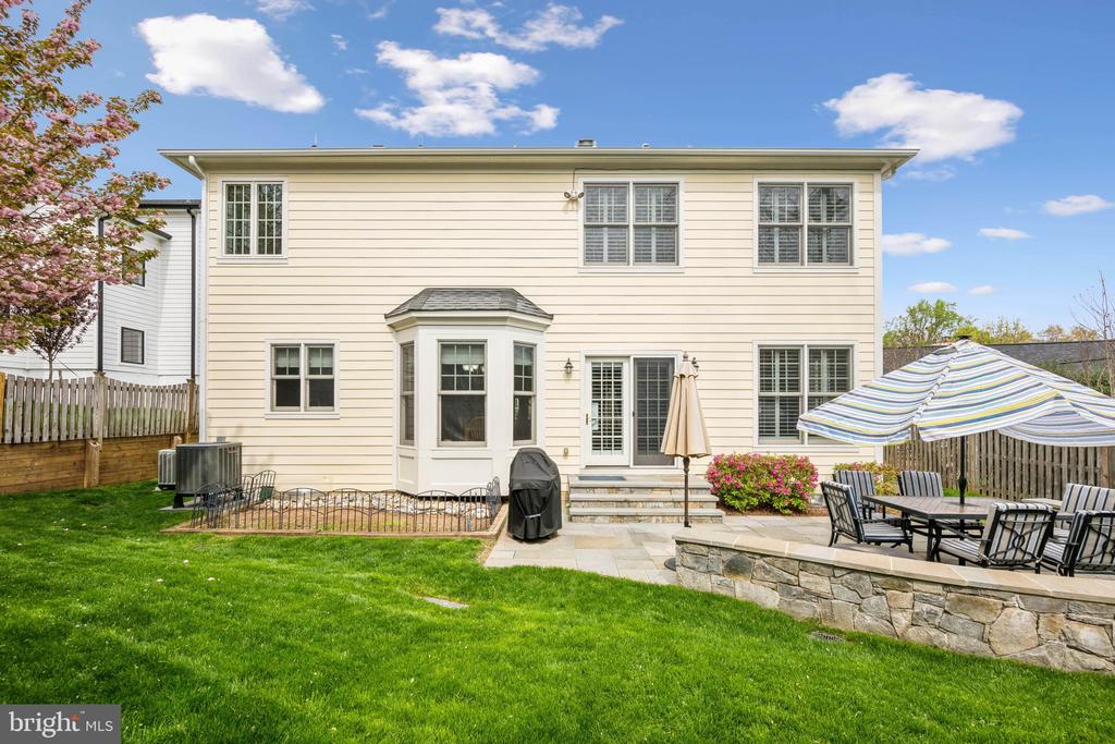 10223 OLDFIELD