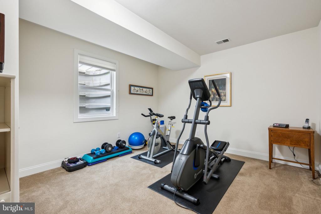 10223 OLDFIELD