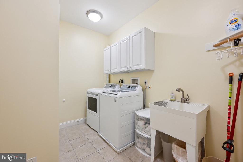 10223 OLDFIELD
