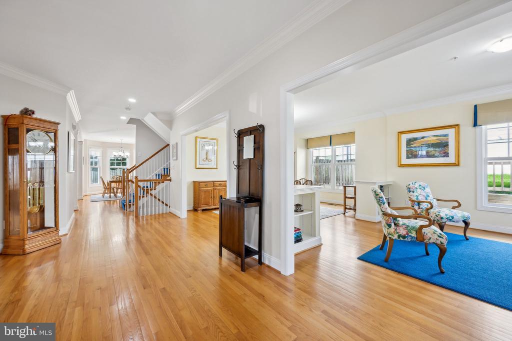 10223 OLDFIELD