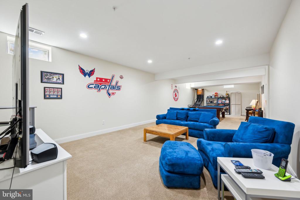 10223 OLDFIELD