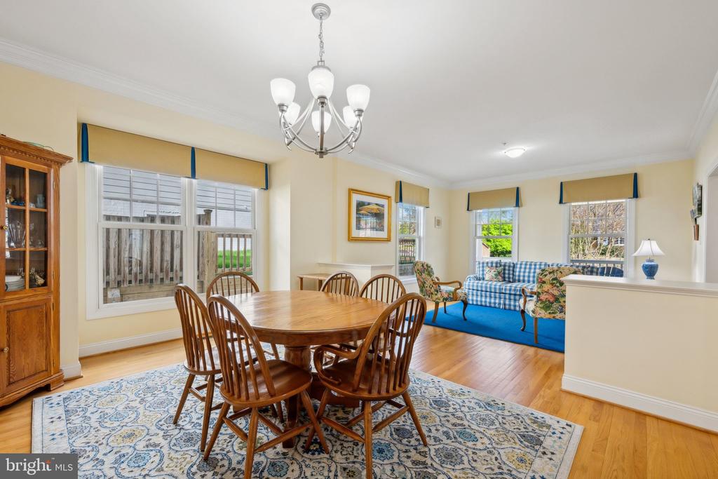 10223 OLDFIELD