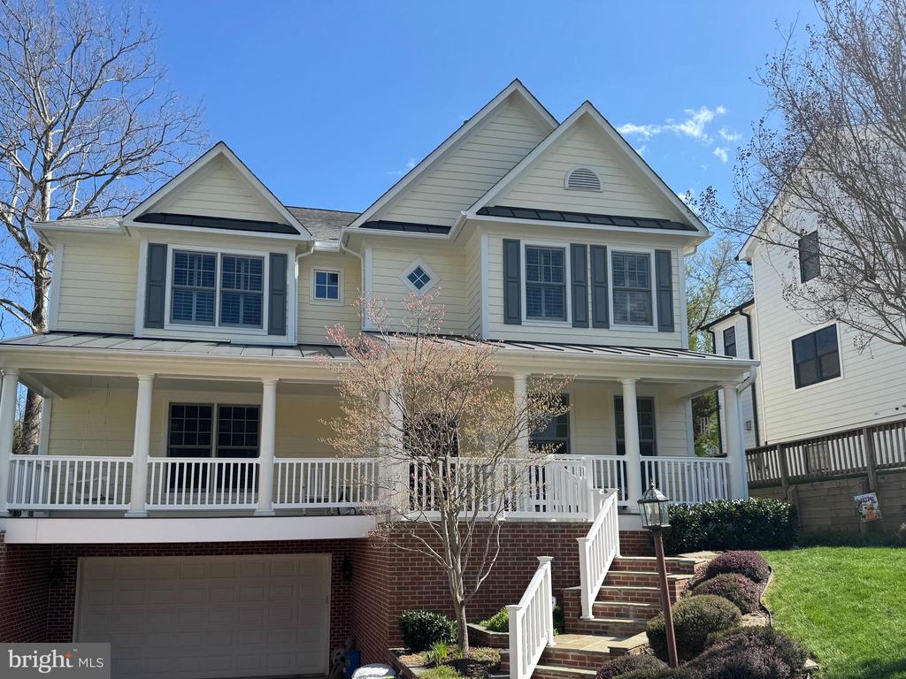10223 OLDFIELD