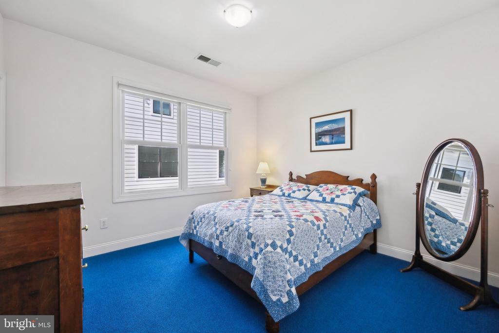 10223 OLDFIELD