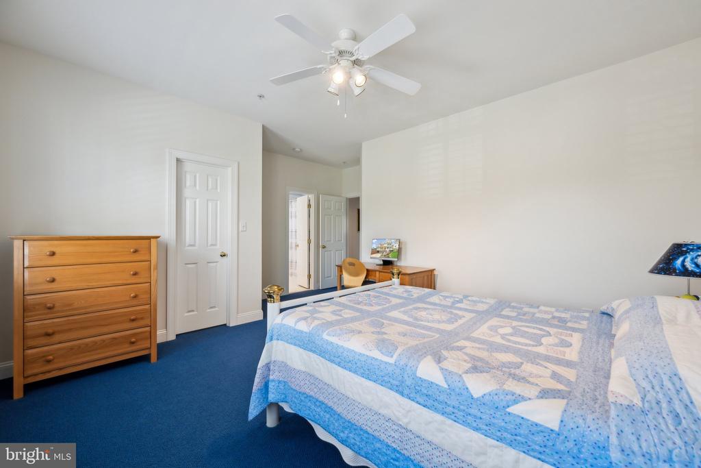 10223 OLDFIELD
