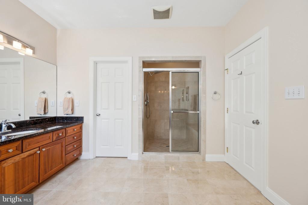 10223 OLDFIELD