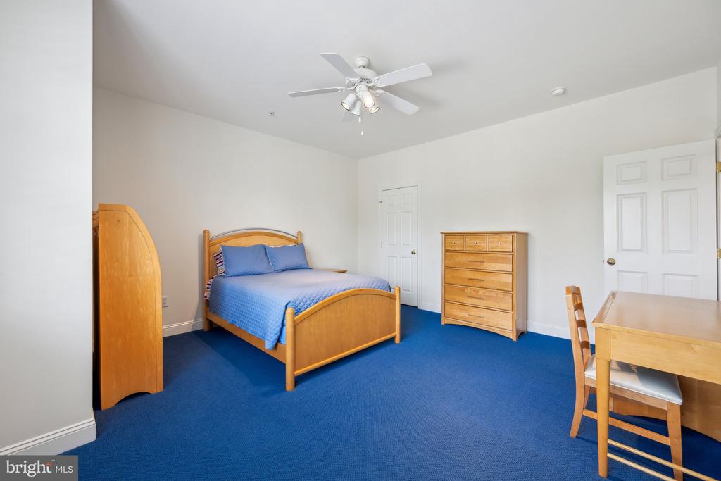 10223 OLDFIELD