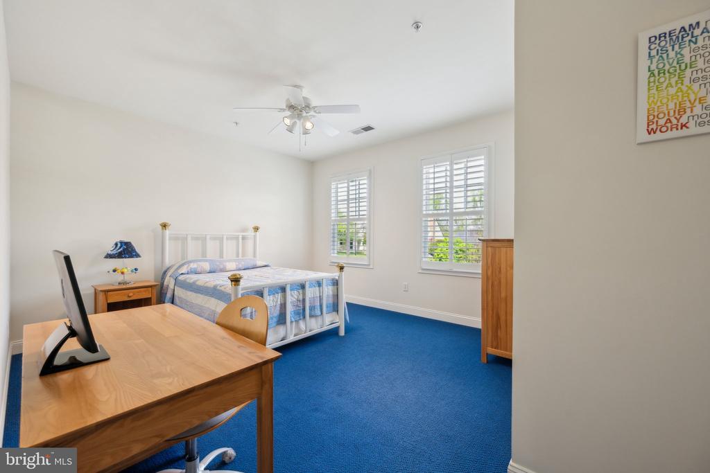 10223 OLDFIELD