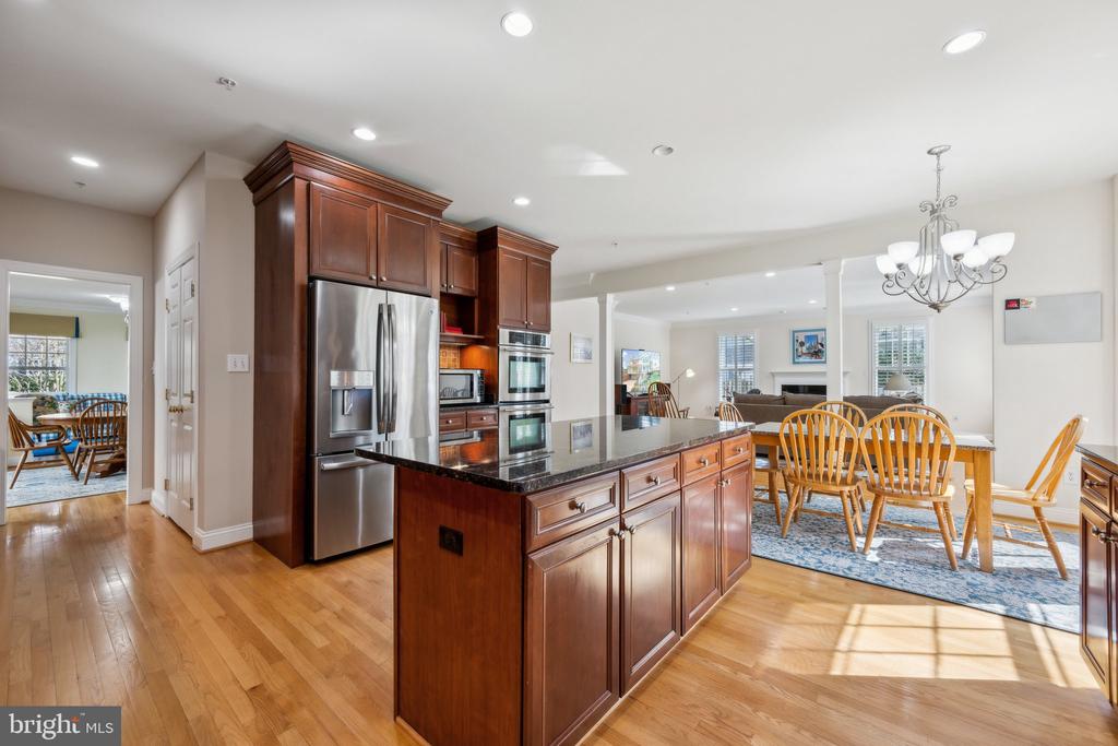 10223 OLDFIELD