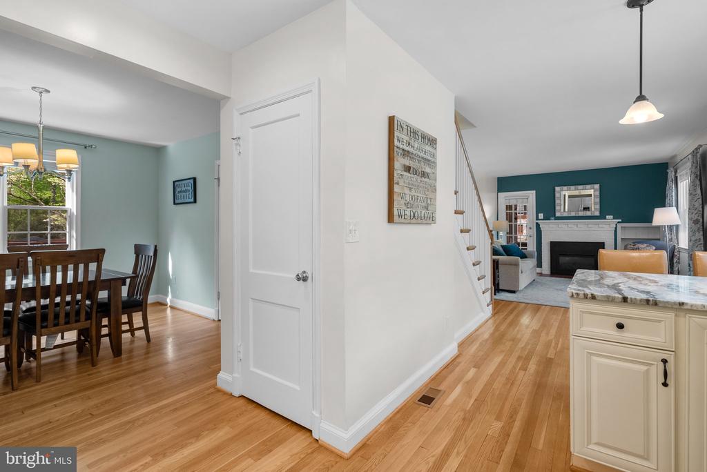 10406 BROOKMOOR DRIVE
