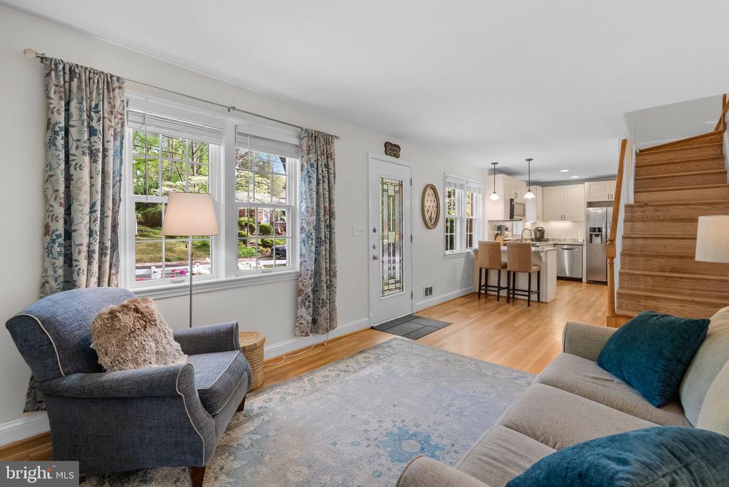 10406 BROOKMOOR DRIVE
