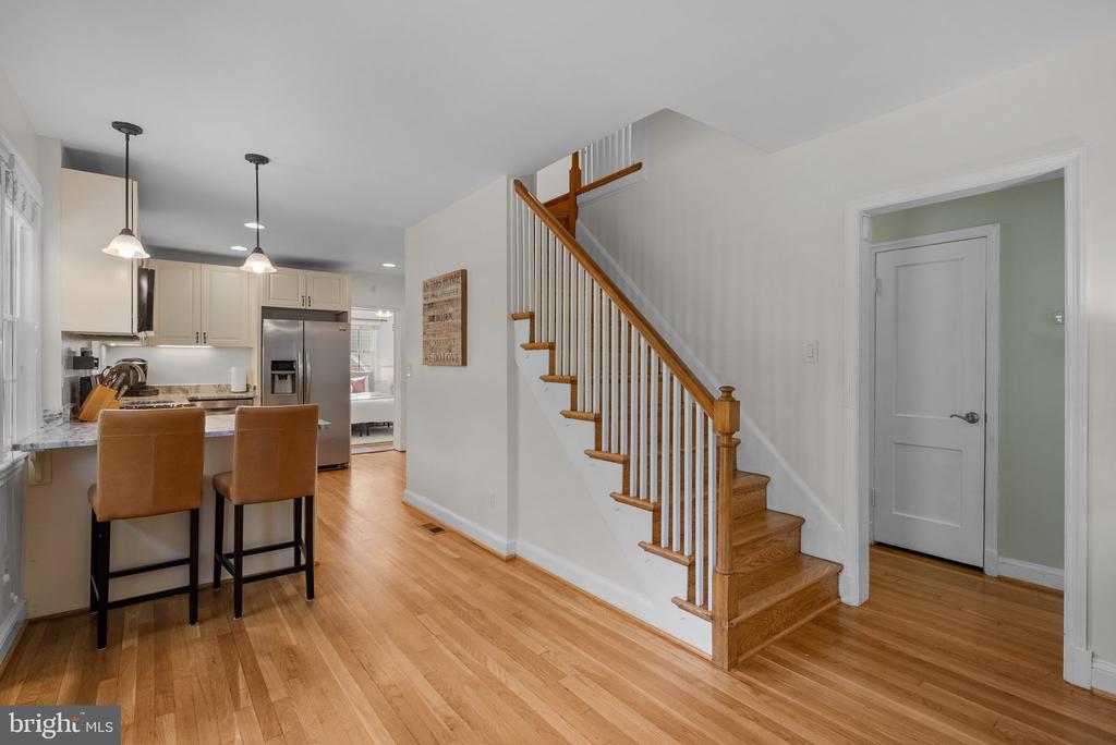 10406 BROOKMOOR DRIVE