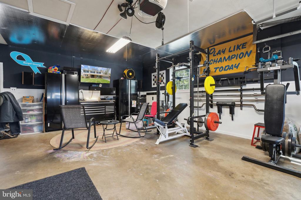 7205 PANORAMA DRIVE