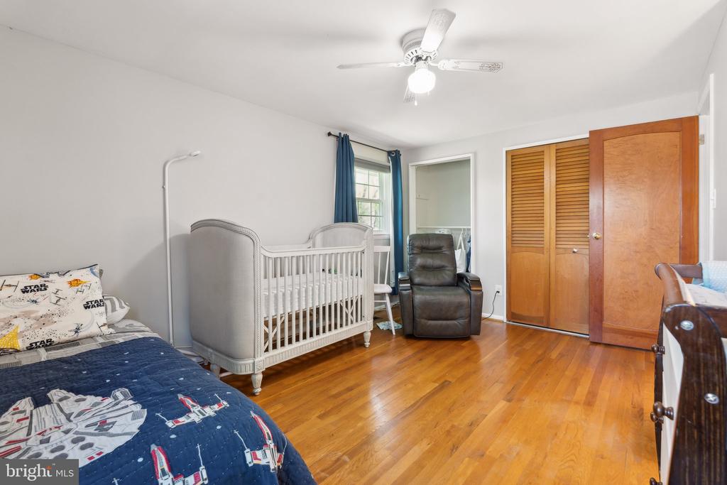 7205 PANORAMA DRIVE