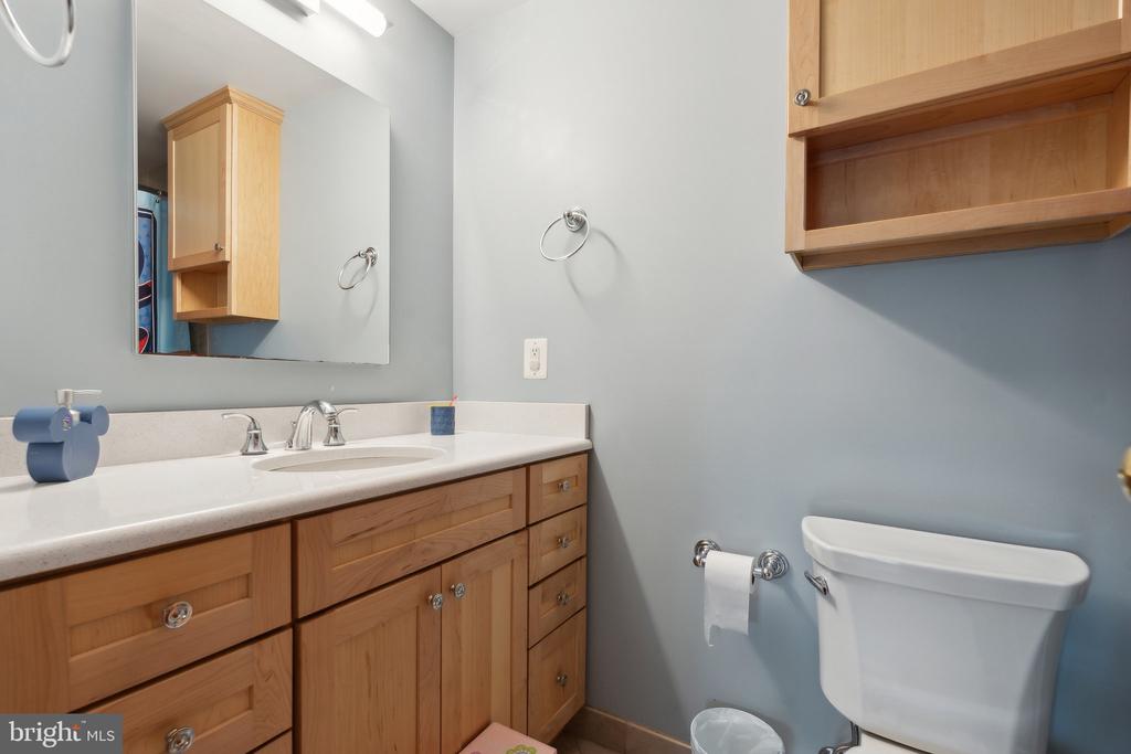 7205 PANORAMA DRIVE