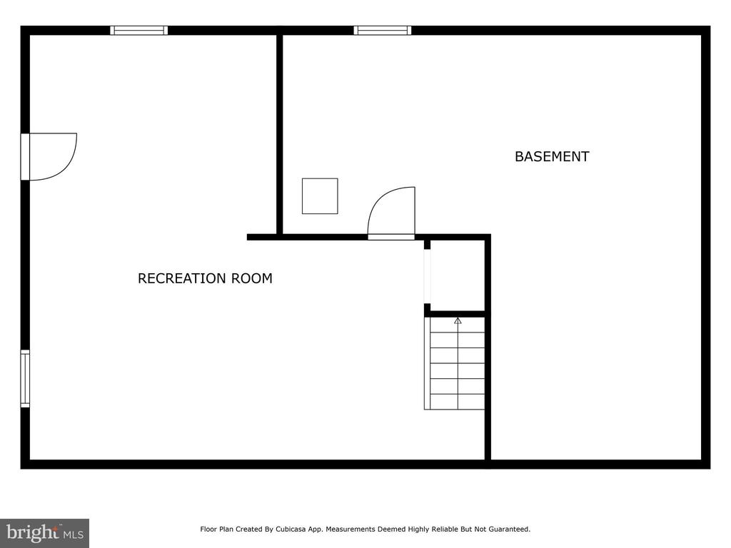 7205 PANORAMA DRIVE