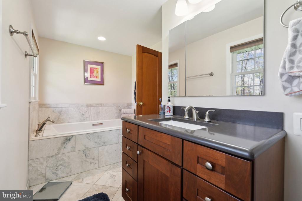 7205 PANORAMA DRIVE