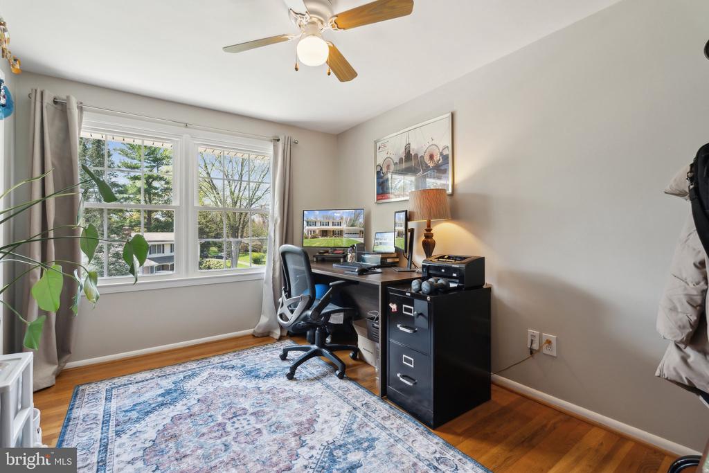 7205 PANORAMA DRIVE