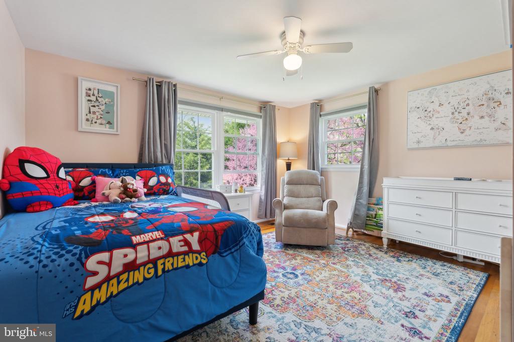 7205 PANORAMA DRIVE