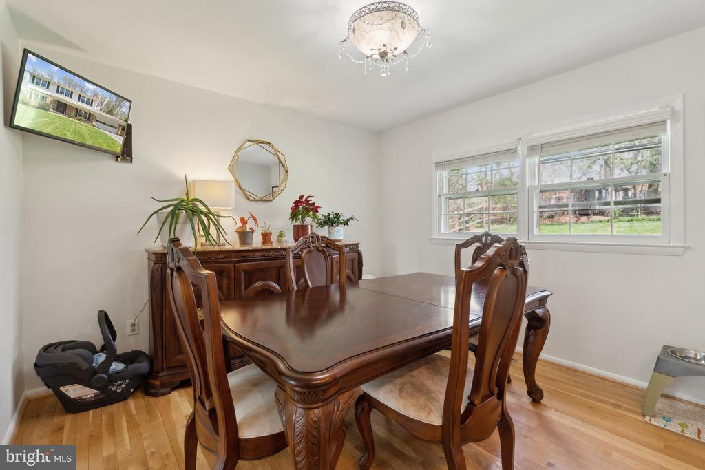 7205 PANORAMA DRIVE