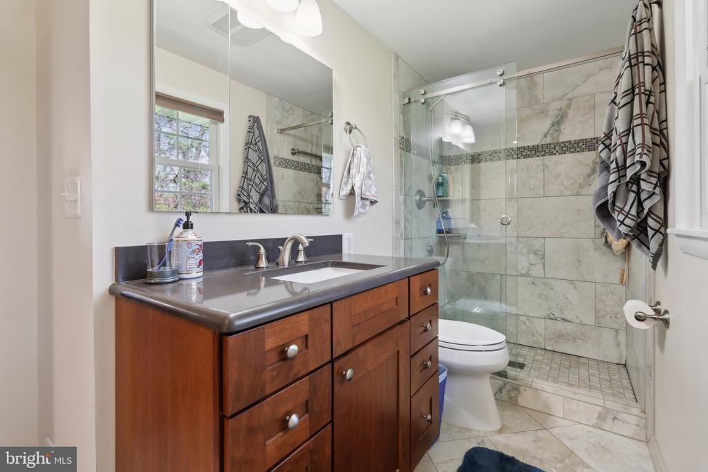 7205 PANORAMA DRIVE